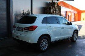 Mitsubishi ASX 1.6HDI - 15000 лв. - 66874161 7
