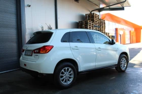 Mitsubishi ASX 1.6HDI - 15000 лв. - 66874161 2