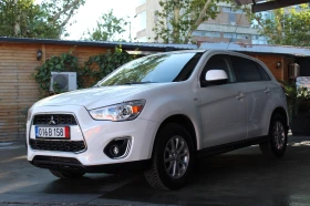 Mitsubishi ASX 1.6HDI - 15000 лв. - 66874161 4