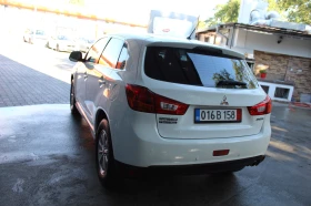 Mitsubishi ASX 1.6HDI - 15000 лв. - 66874161 5