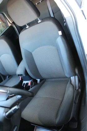 Mitsubishi ASX 1.6HDI - 15000 лв. - 66874161 10