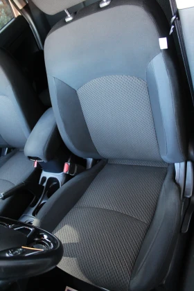 Mitsubishi ASX 1.6HDI - 15000 лв. - 66874161 15