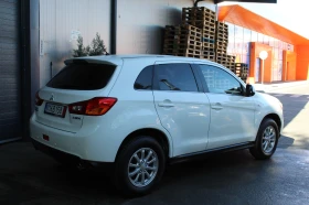 Mitsubishi ASX 1.6HDI - 15000 лв. - 66874161 8