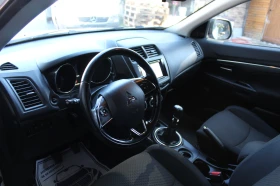 Mitsubishi ASX 1.6HDI - 15000 лв. - 66874161 11