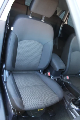 Mitsubishi ASX 1.6HDI - 15000 лв. - 66874161 12