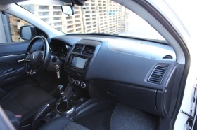 Mitsubishi ASX 1.6HDI - 15000 лв. - 66874161 13