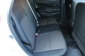 Mitsubishi ASX 1.6HDI - 15000 лв. - 66874161 14