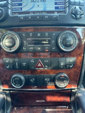 Mercedes-Benz GL 420 7 ,    | Mobile.bg    12