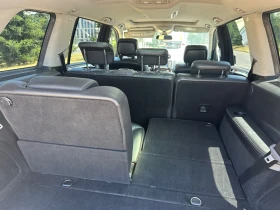 Mercedes-Benz GL 420 7 ,    | Mobile.bg    11