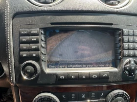 Mercedes-Benz GL 420 7 ,    | Mobile.bg    13