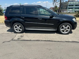 Mercedes-Benz GL 420 7 ,    | Mobile.bg    3