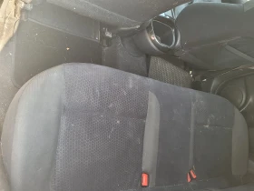 Nissan Juke 1.5 110kc EURO 5B - 6990 лв. - 10974211 5