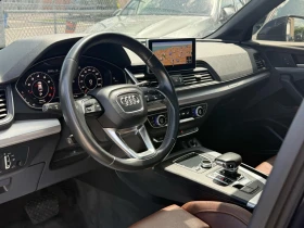 Audi Q5 Technik* FULL* Автокредит - 29900 лв. - 22542750 5