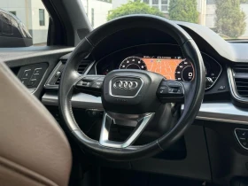 Audi Q5 Technik* FULL* Автокредит - 29900 лв. - 22542750 7