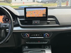 Audi Q5 Technik* FULL* Автокредит - 29900 лв. - 22542750 8