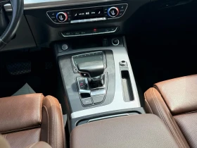 Audi Q5 Technik* FULL* Автокредит - 29900 лв. - 22542750 9