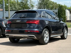 Audi Q5 Technik* FULL* Автокредит - 29900 лв. - 22542750 3