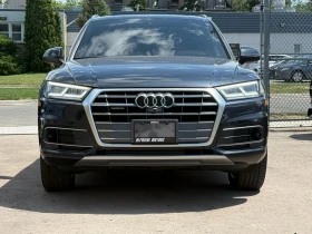 Audi Q5 Technik* FULL* Автокредит - 29900 лв. - 22542750 2