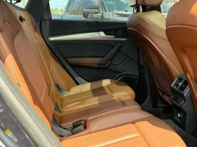Audi Q5 Technik* FULL* Автокредит - 29900 лв. - 22542750 13