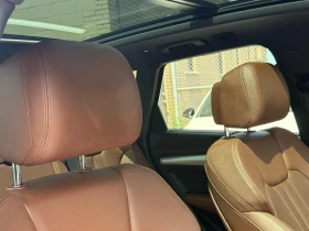 Audi Q5 Technik* FULL* Автокредит - 29900 лв. - 22542750 11