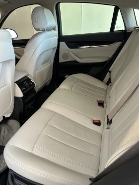 BMW X6 * CARFAX * АВТО КРЕДИТ * ЦЕНА ДО БГ! - 35999 лв. - 54369132 16