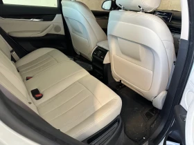 BMW X6 * CARFAX * АВТО КРЕДИТ * ЦЕНА ДО БГ! - 35999 лв. - 54369132 17