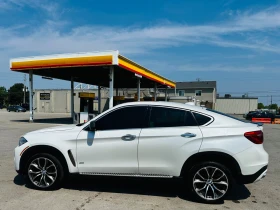 BMW X6 * CARFAX * АВТО КРЕДИТ * ЦЕНА ДО БГ! - 35999 лв. - 54369132 11