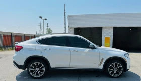 BMW X6 * CARFAX * АВТО КРЕДИТ * ЦЕНА ДО БГ! - 35999 лв. - 54369132 10