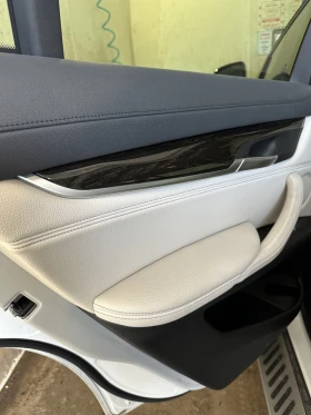 BMW X6 * CARFAX * АВТО КРЕДИТ * ЦЕНА ДО БГ! - 35999 лв. - 54369132 15