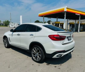 BMW X6 * CARFAX * АВТО КРЕДИТ * ЦЕНА ДО БГ! - 35999 лв. - 54369132 8