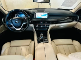 BMW X6 * CARFAX * АВТО КРЕДИТ * ЦЕНА ДО БГ! - 35999 лв. - 54369132 13