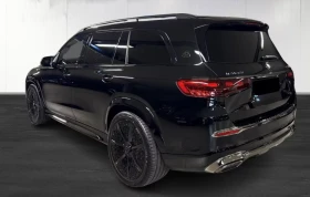 Обява за продажба на Mercedes-Benz GLS 600 Maybach 4Matic Night Series ~ 227 998 EUR - изображение 1