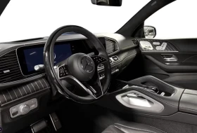 Обява за продажба на Mercedes-Benz GLS 600 Maybach 4Matic Night Series ~ 227 998 EUR - изображение 2