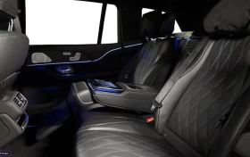 Обява за продажба на Mercedes-Benz GLS 600 Maybach 4Matic Night Series ~ 227 998 EUR - изображение 5