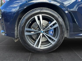 BMW X7 xDrive40d - 123900 лв. / 63349.06 € - 10180414 5