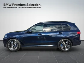 BMW X7 xDrive40d - 123900 лв. / 63349.06 € - 10180414 3