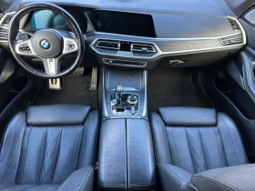 BMW X7 xDrive40d - 123900 лв. / 63349.06 € - 10180414 7