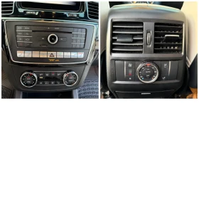 Mercedes-Benz GLS MAYBACH 87772 FULL | Mobile.bg    15