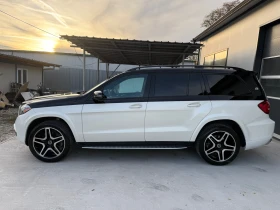 Mercedes-Benz GLS MAYBACH 87772 FULL | Mobile.bg    3