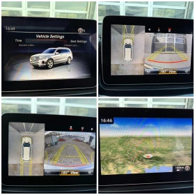 Mercedes-Benz GLS MAYBACH 87772 FULL | Mobile.bg    13