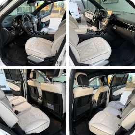 Mercedes-Benz GLS MAYBACH 87772 FULL | Mobile.bg    11