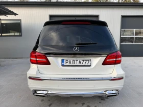 Mercedes-Benz GLS MAYBACH 87772 FULL | Mobile.bg    5