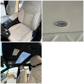 Mercedes-Benz GLS MAYBACH 87772 FULL | Mobile.bg    16