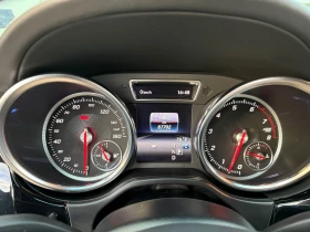 Mercedes-Benz GLS MAYBACH 87772 FULL | Mobile.bg    9