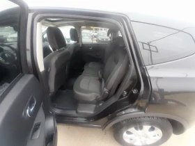 Nissan Qashqai 1.6i / 7  | Mobile.bg    6