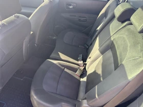 Nissan Qashqai 1.6i / 7  | Mobile.bg    7