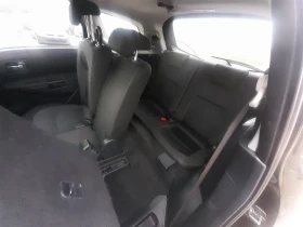 Nissan Qashqai 1.6i / 7  | Mobile.bg    7