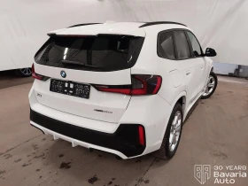 BMW X1 20d xDrive M Sport Paket - 95900 лв. / 49032.89 € - 67855732 3