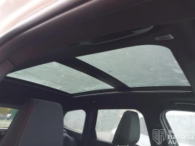 BMW X1 20d xDrive M Sport Paket - 95900 лв. / 49032.89 € - 67855732 9