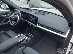 BMW X1 20d xDrive M Sport Paket - 95900 лв. / 49032.89 € - 67855732 7